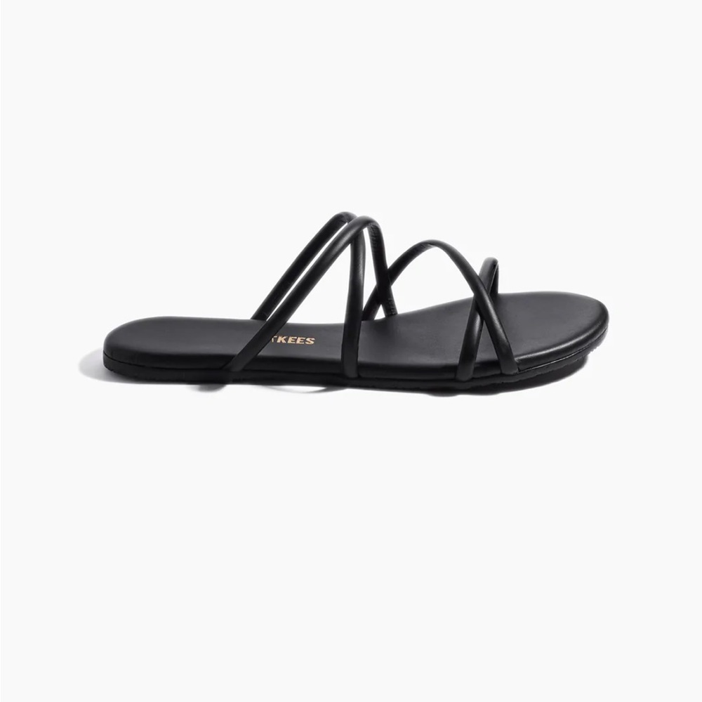 TKEES Sloan Slides